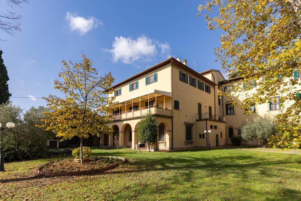 La Stella Hotel