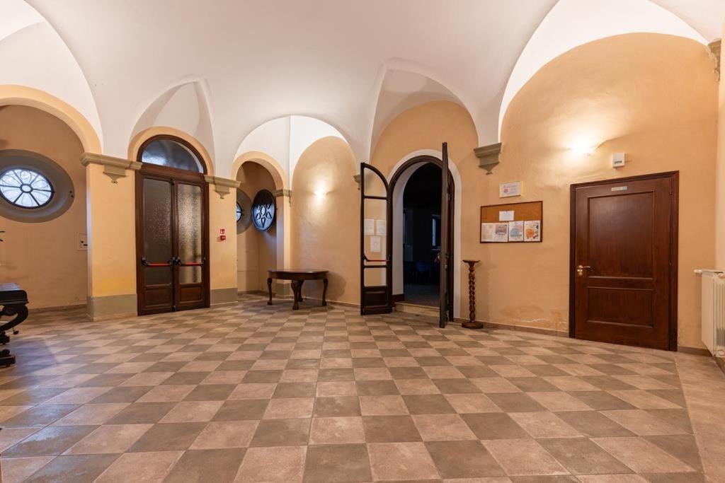La Stella 2*