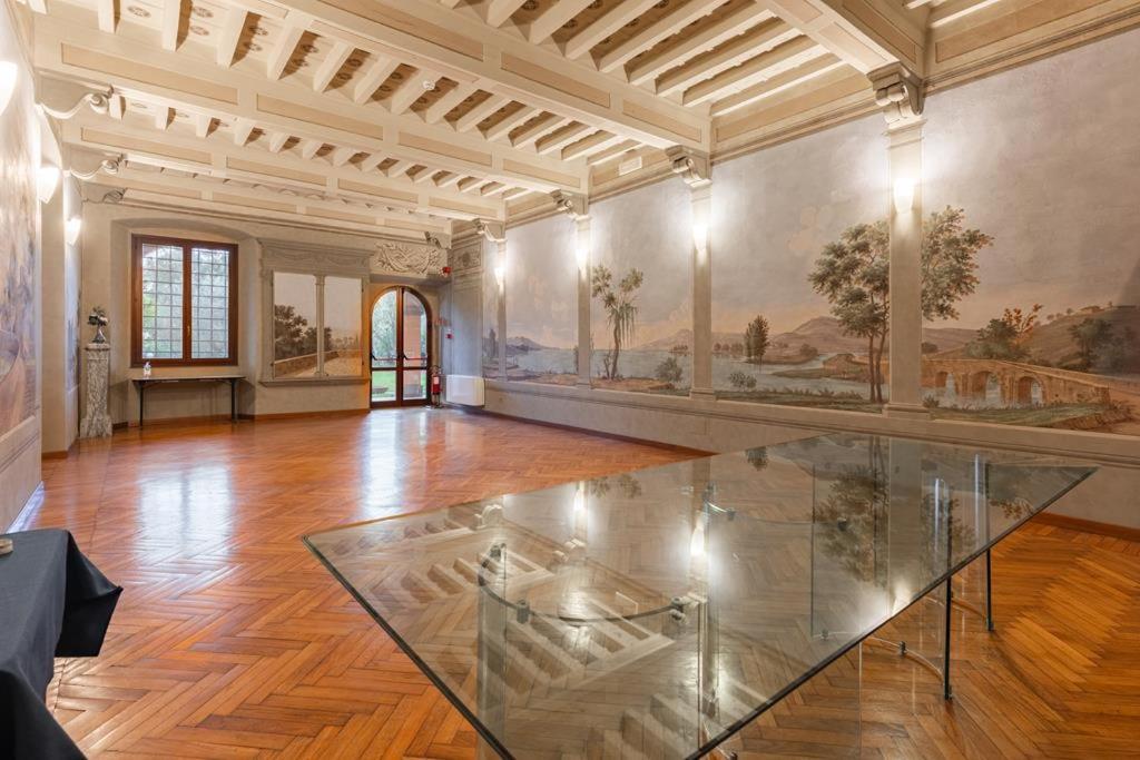 Hotel La Stella Florence