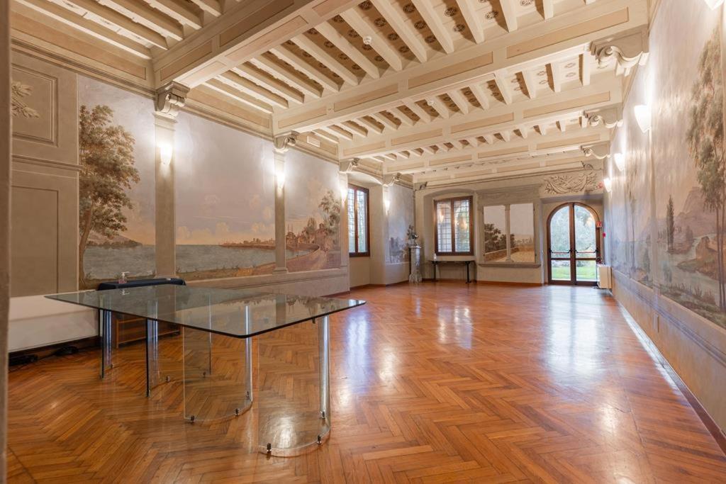 La Stella 2* Florence