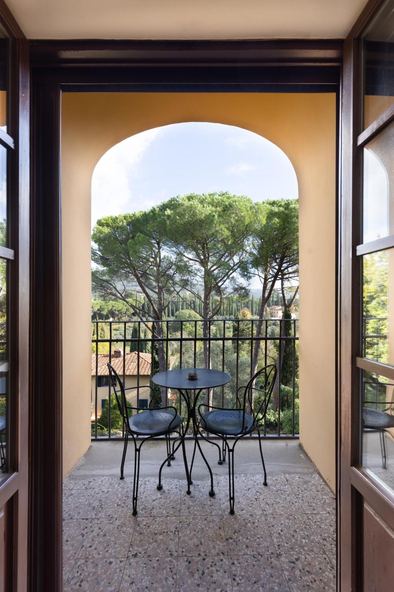 La Stella Hotel 2*