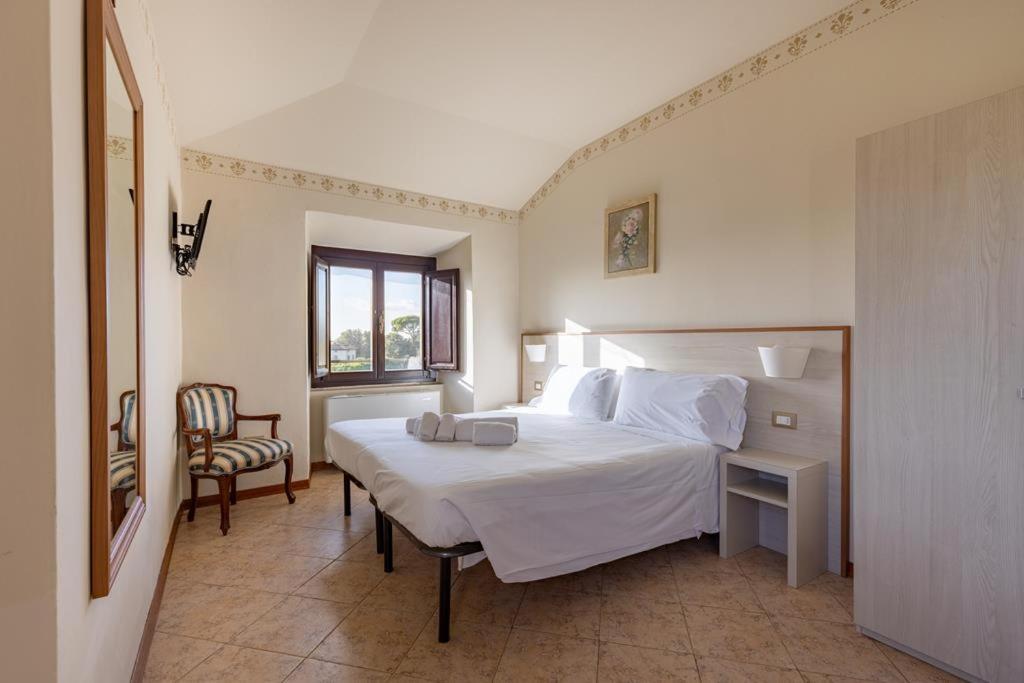 La Stella Hotel 2*
