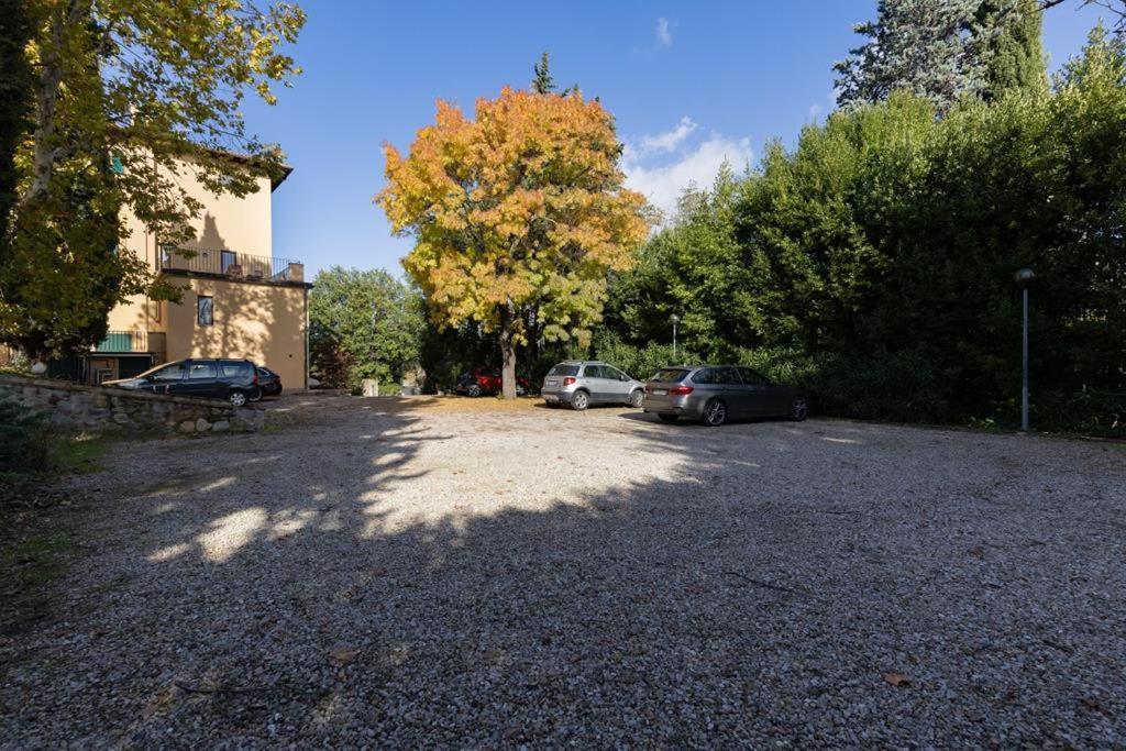 La Stella Hotel 2*