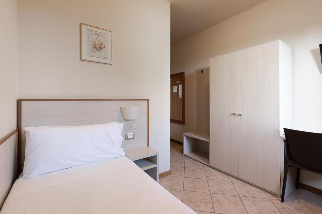 Hotel La Stella 2*