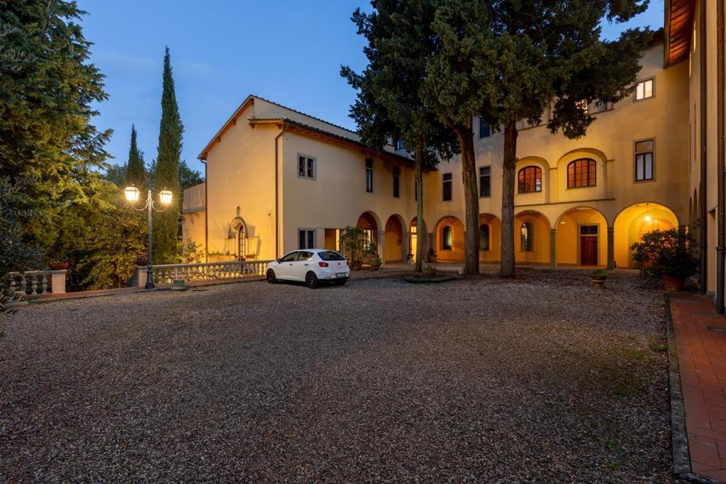 Hotel La Stella 2*