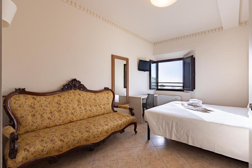 Hotel La Stella