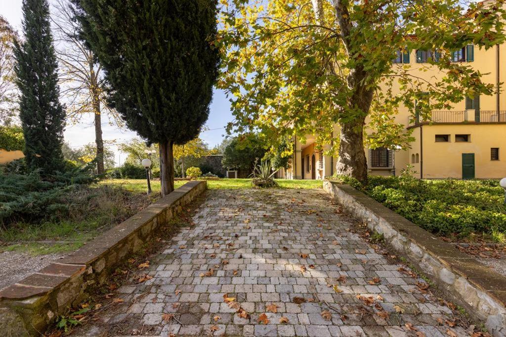 Hotel La Stella