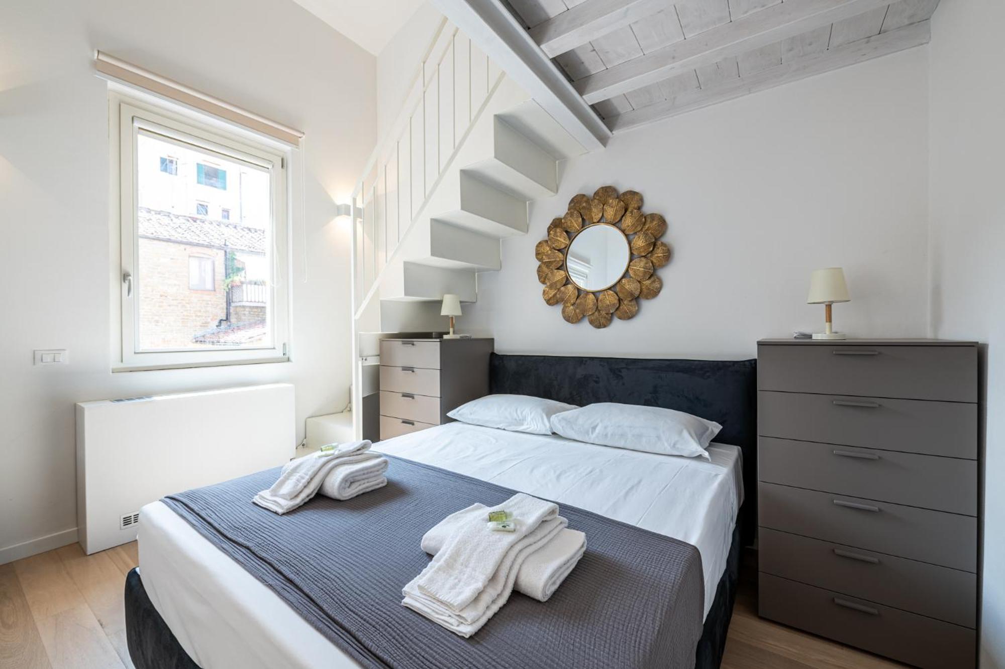 Algila Lifestyle Tornabuoni Florence