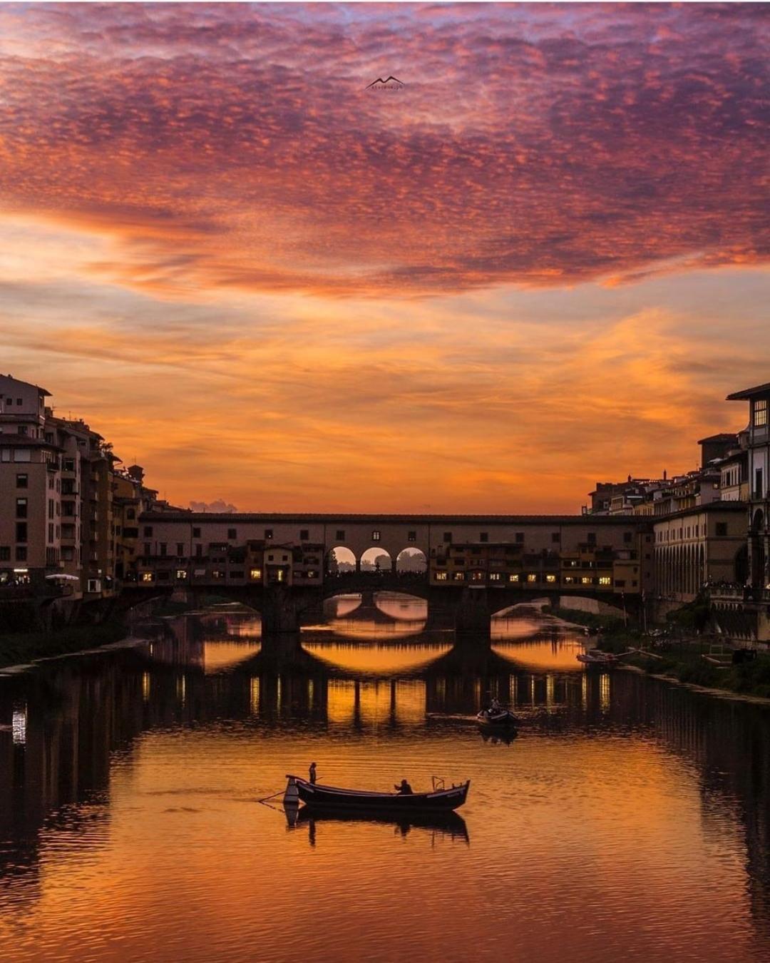 Guest house Relais Stibbert Florence