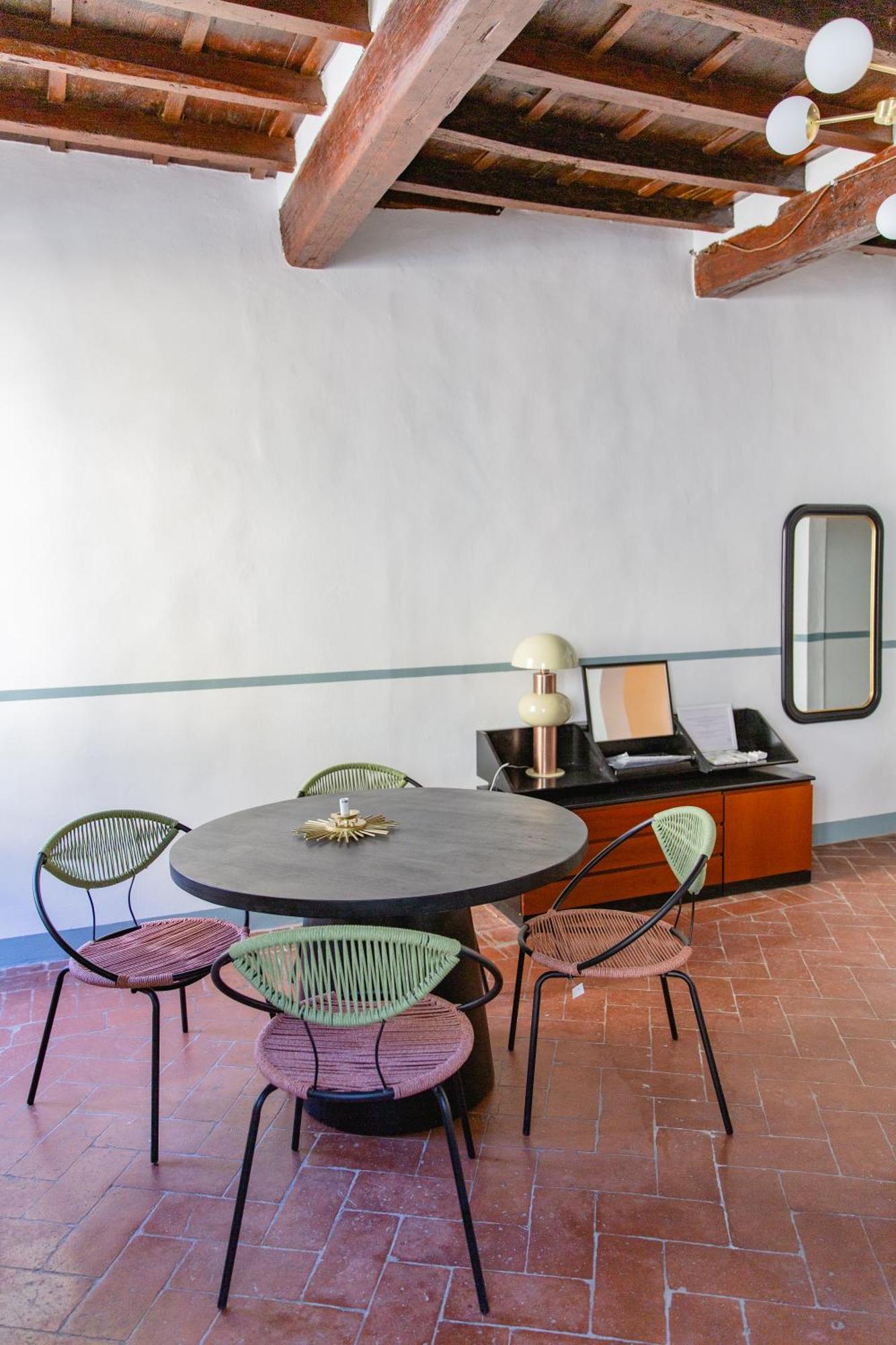 Apartamento Stunning & Sunny Near Piazza Santo Spirito *