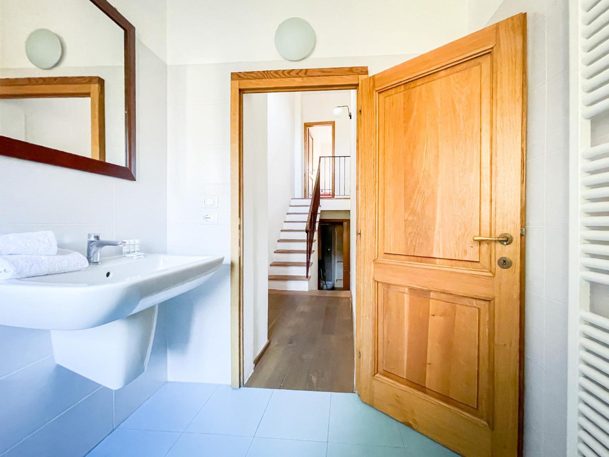 Spacious By Duomo Apartment *