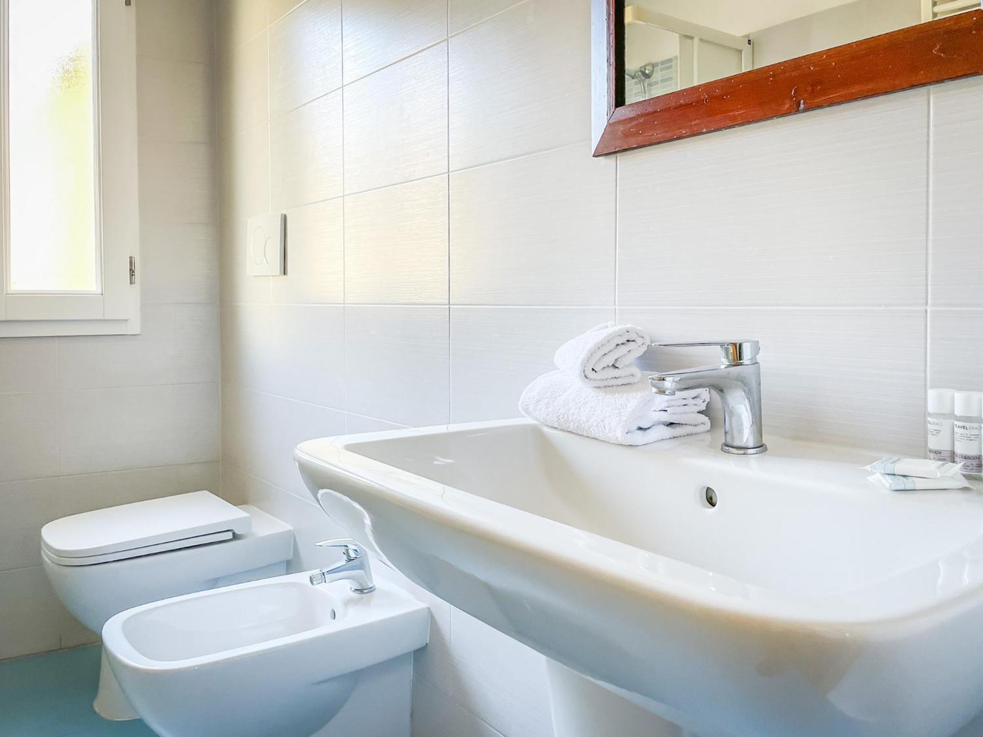 Spacious By Duomo Apartment Florence