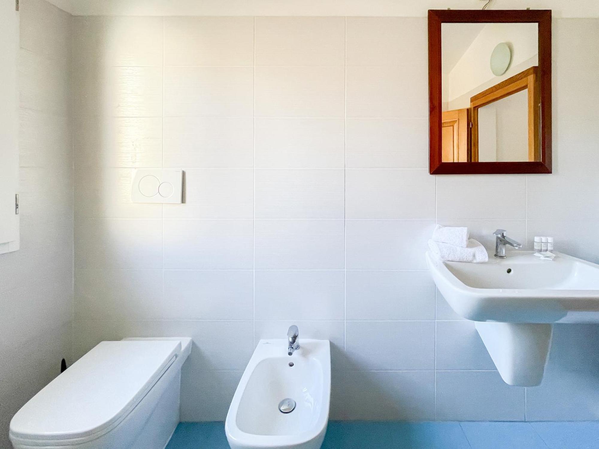 Spacious By Duomo Apartment *