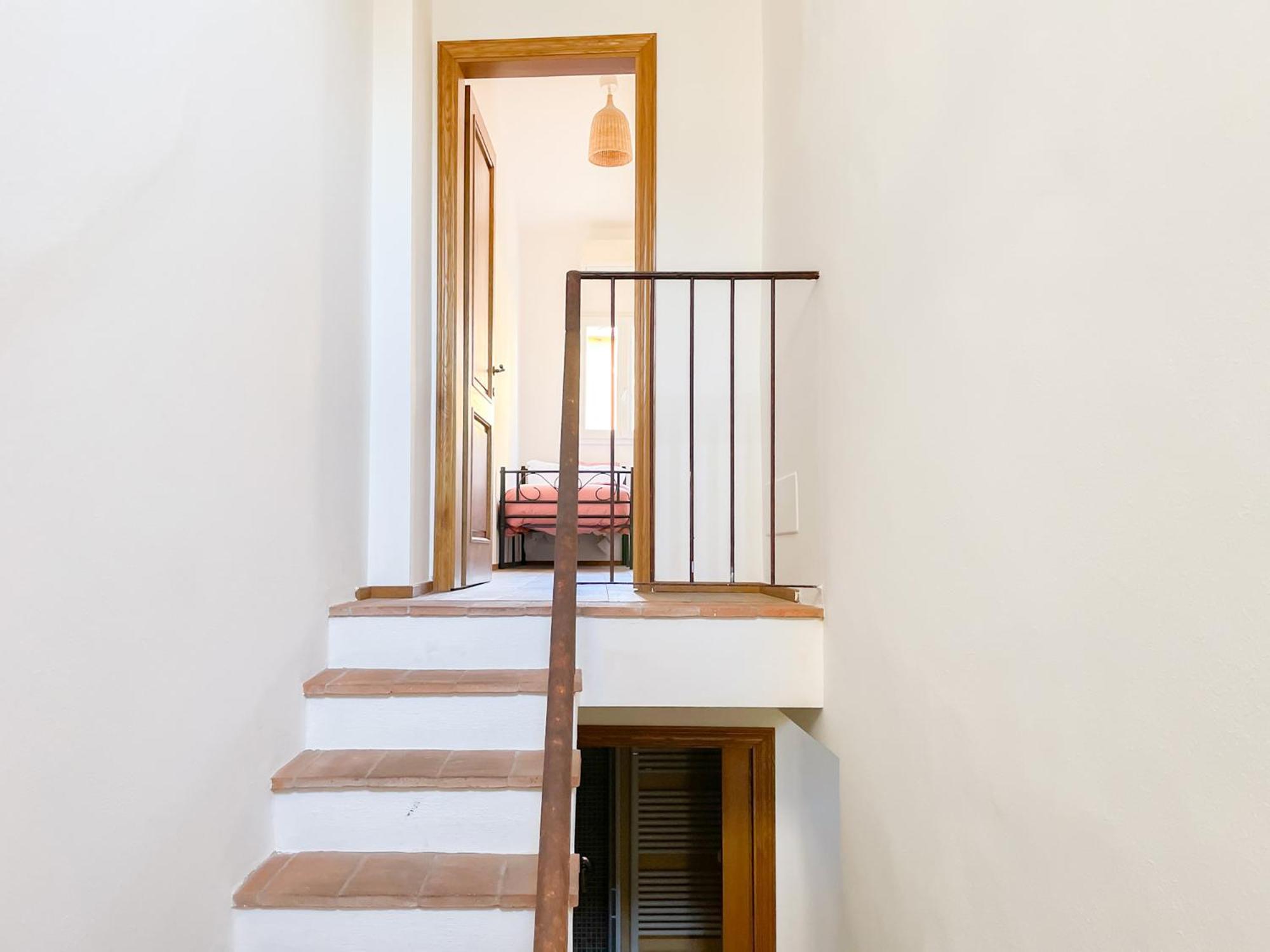 Spacious By Duomo *