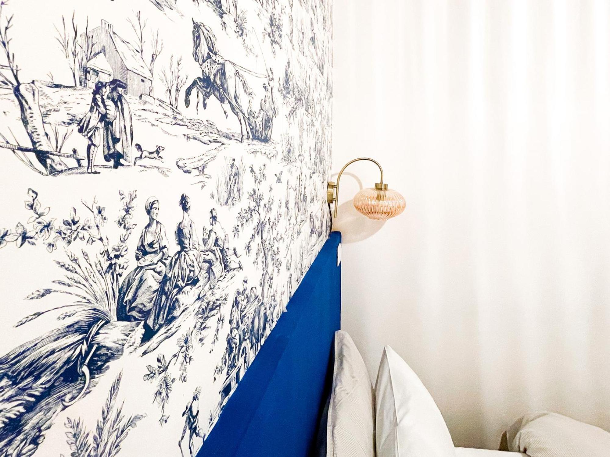 Spacious By Duomo Apartment *