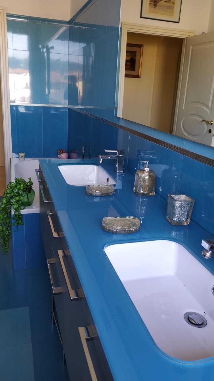 Porta Coi Sassi Appartement *