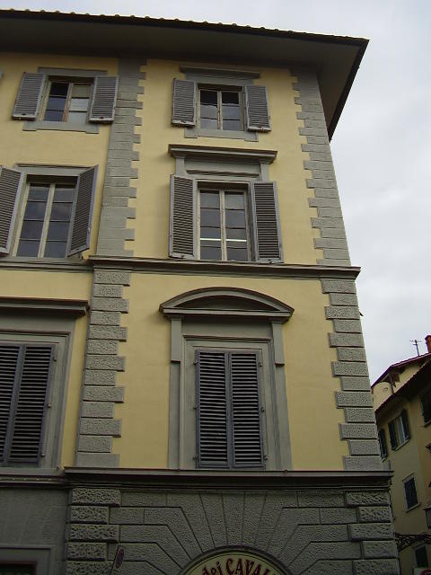 27 Aprile