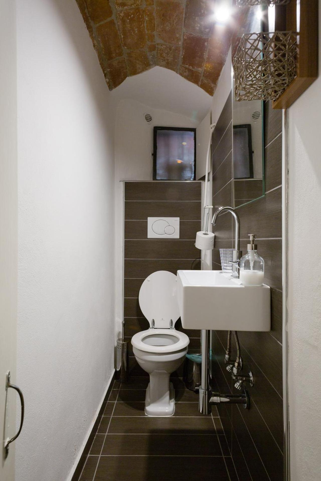 Apartment San Frediano Charming *
