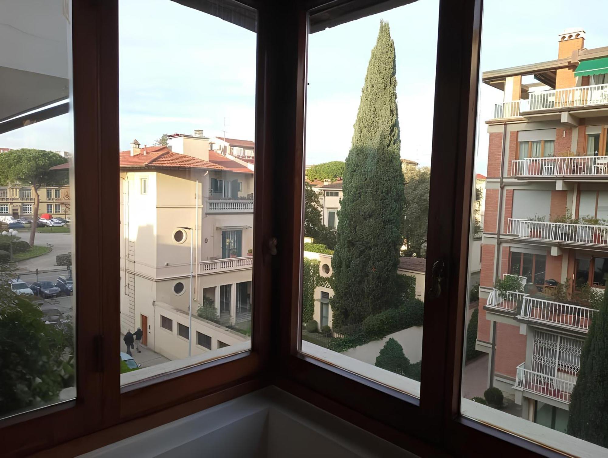 La Casa Dei Fiori * Florence