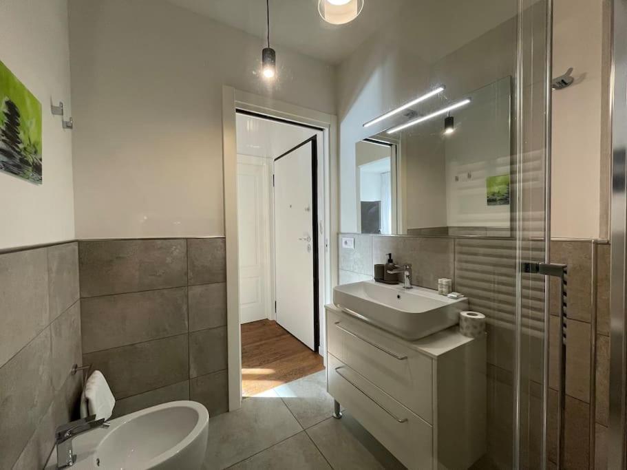 Cherubini Appartement *