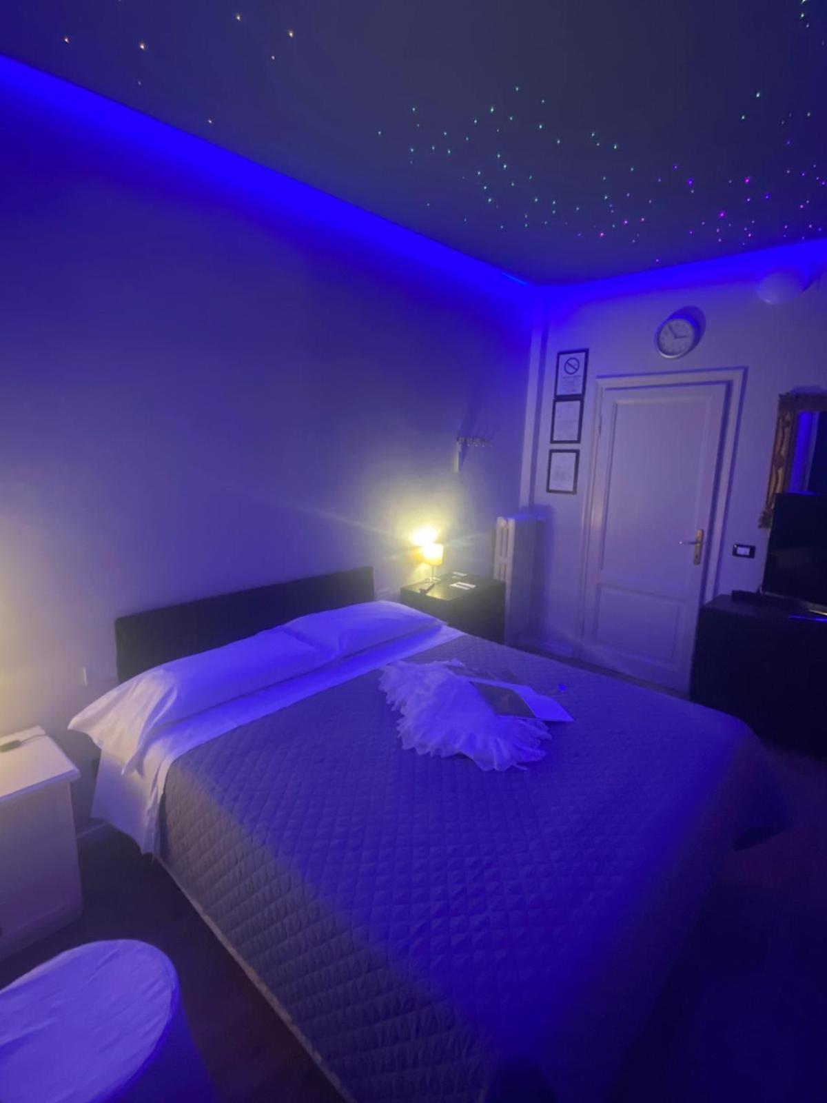 Guest house Relais Stibbert