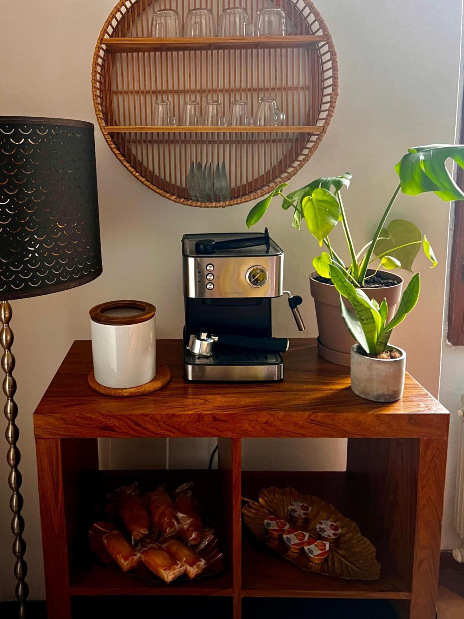 Apartment My Happy Place
