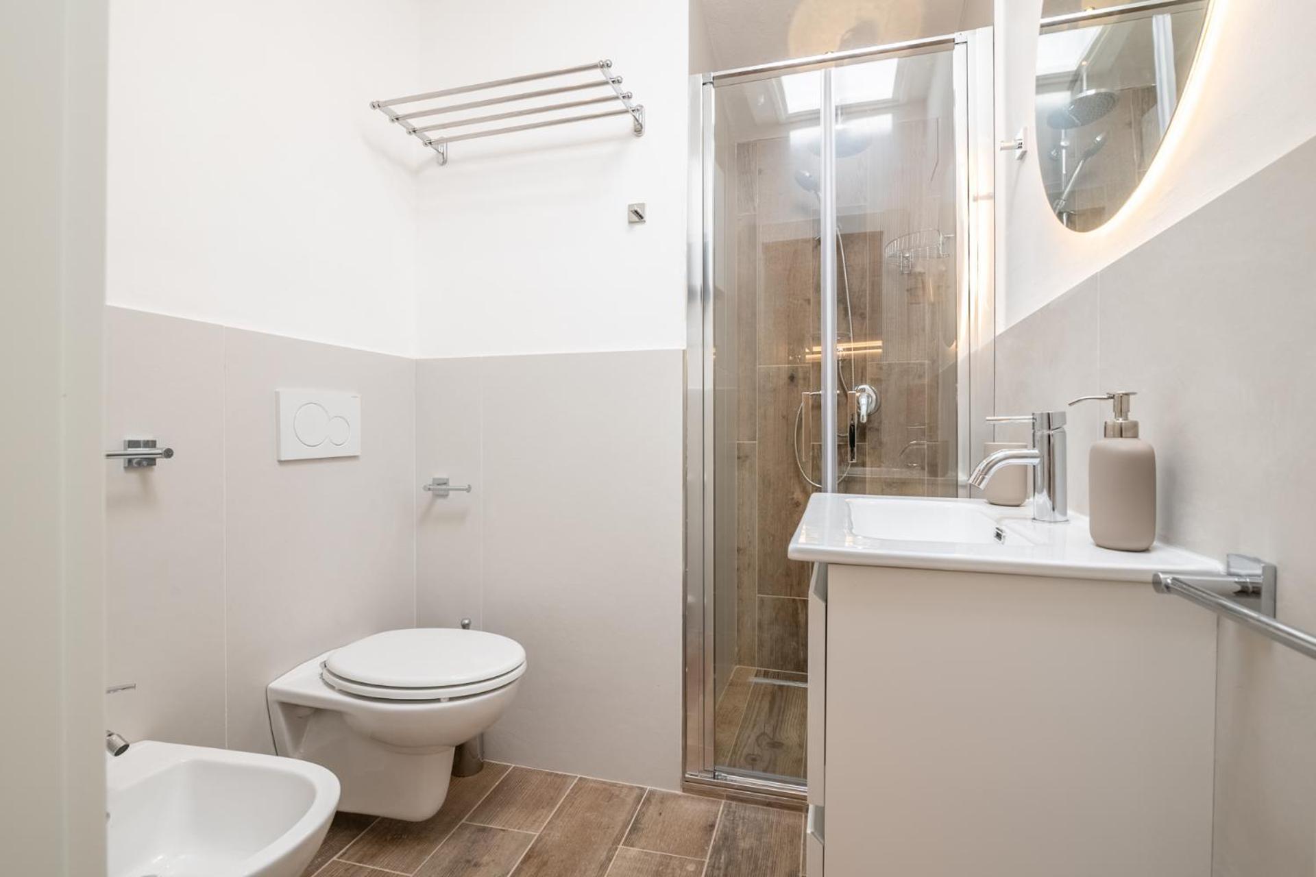 Apartamento Costa61 Window - 200mt Ponte Vecchio Florença