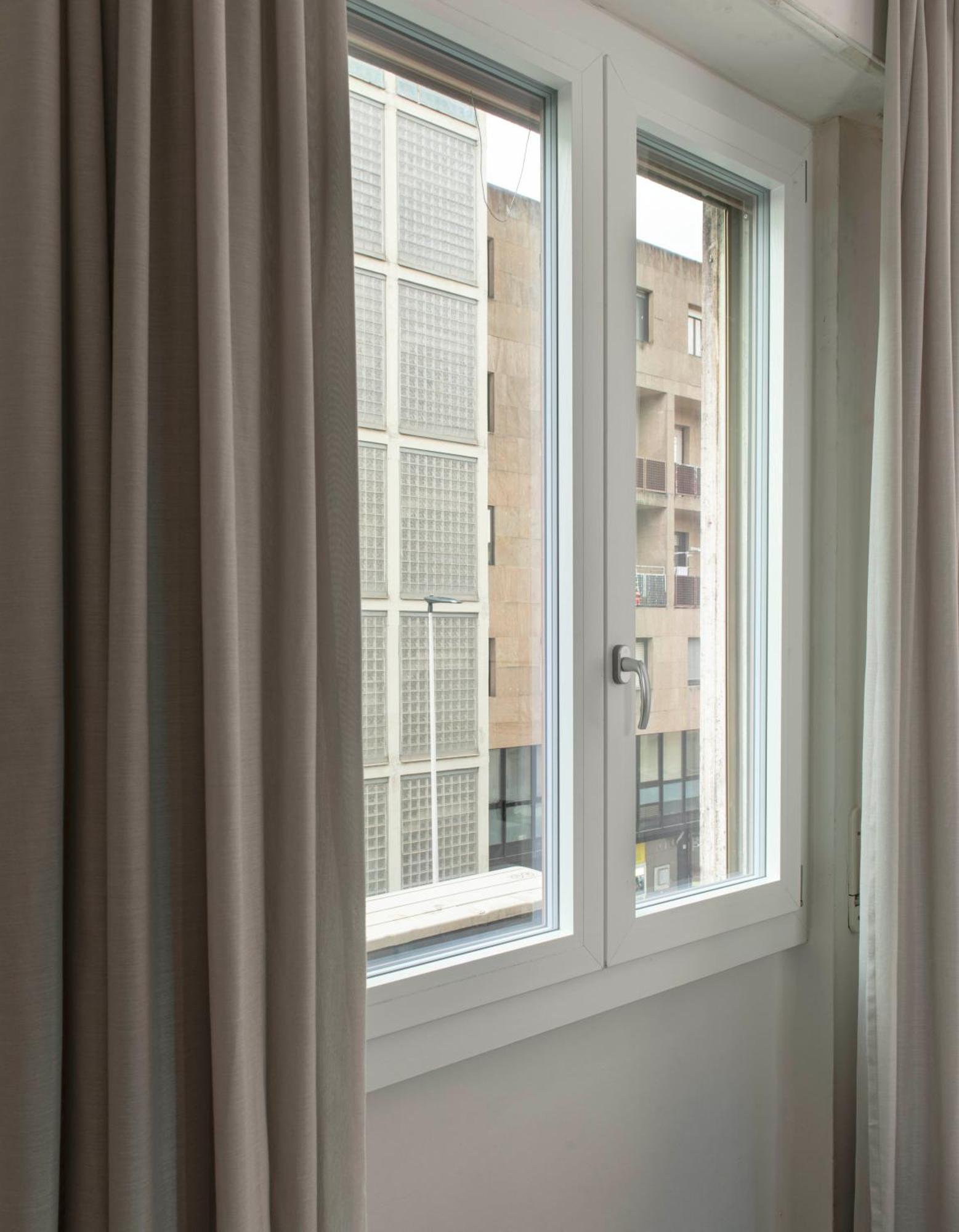 Careggi 3* Florenz