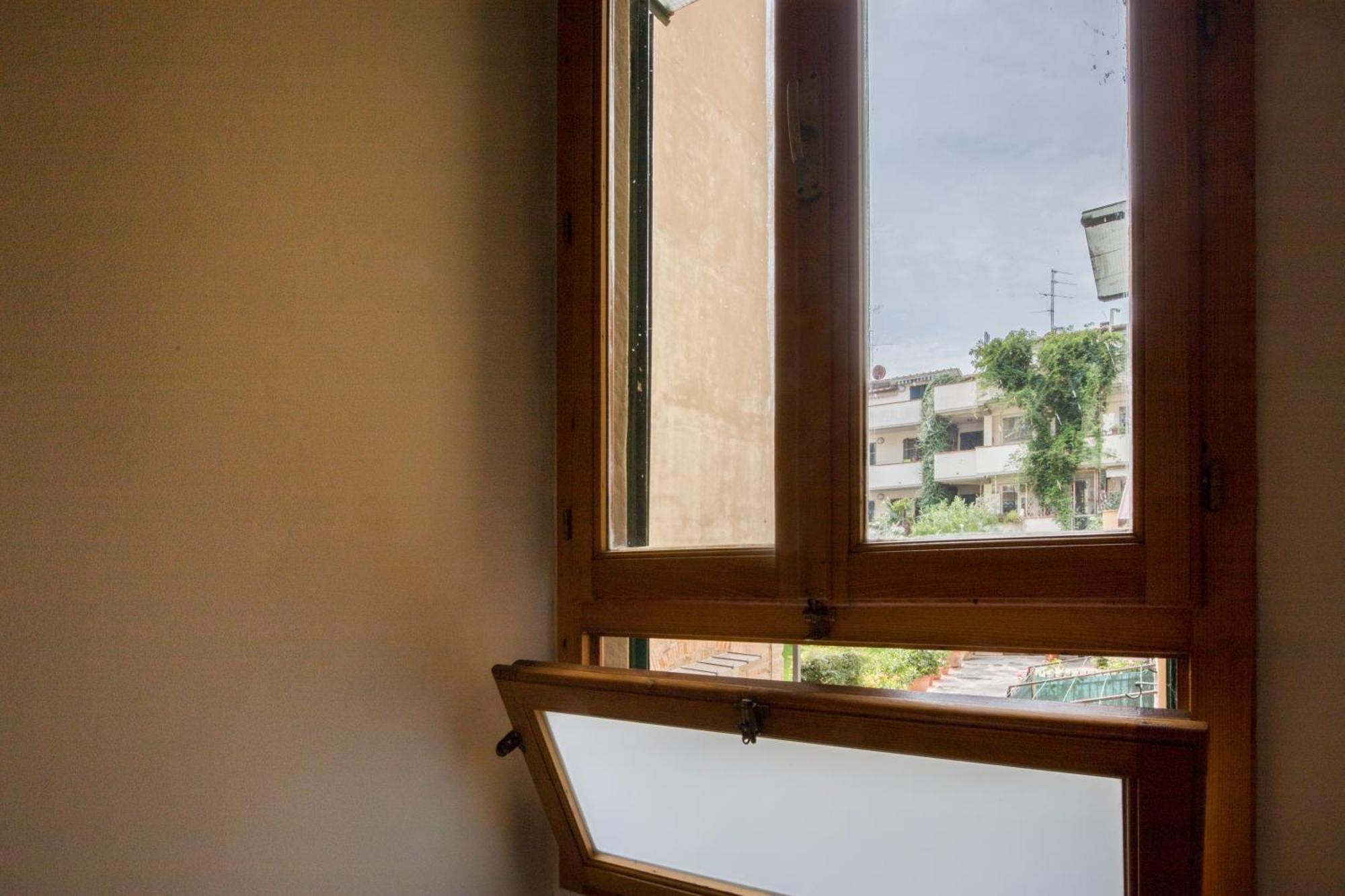 Thousand Dreams Apartment *