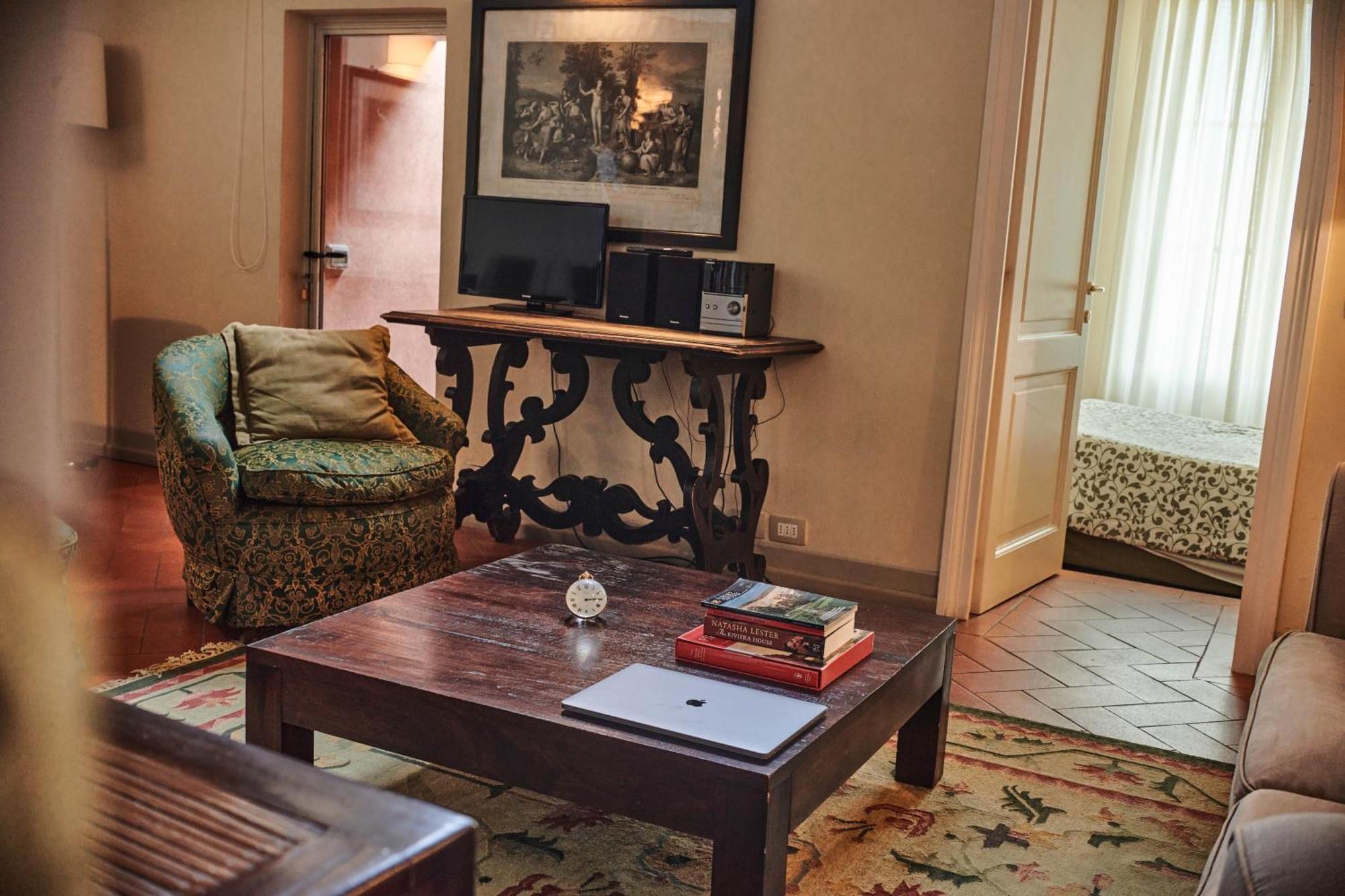 My Boutique In Holiday home *