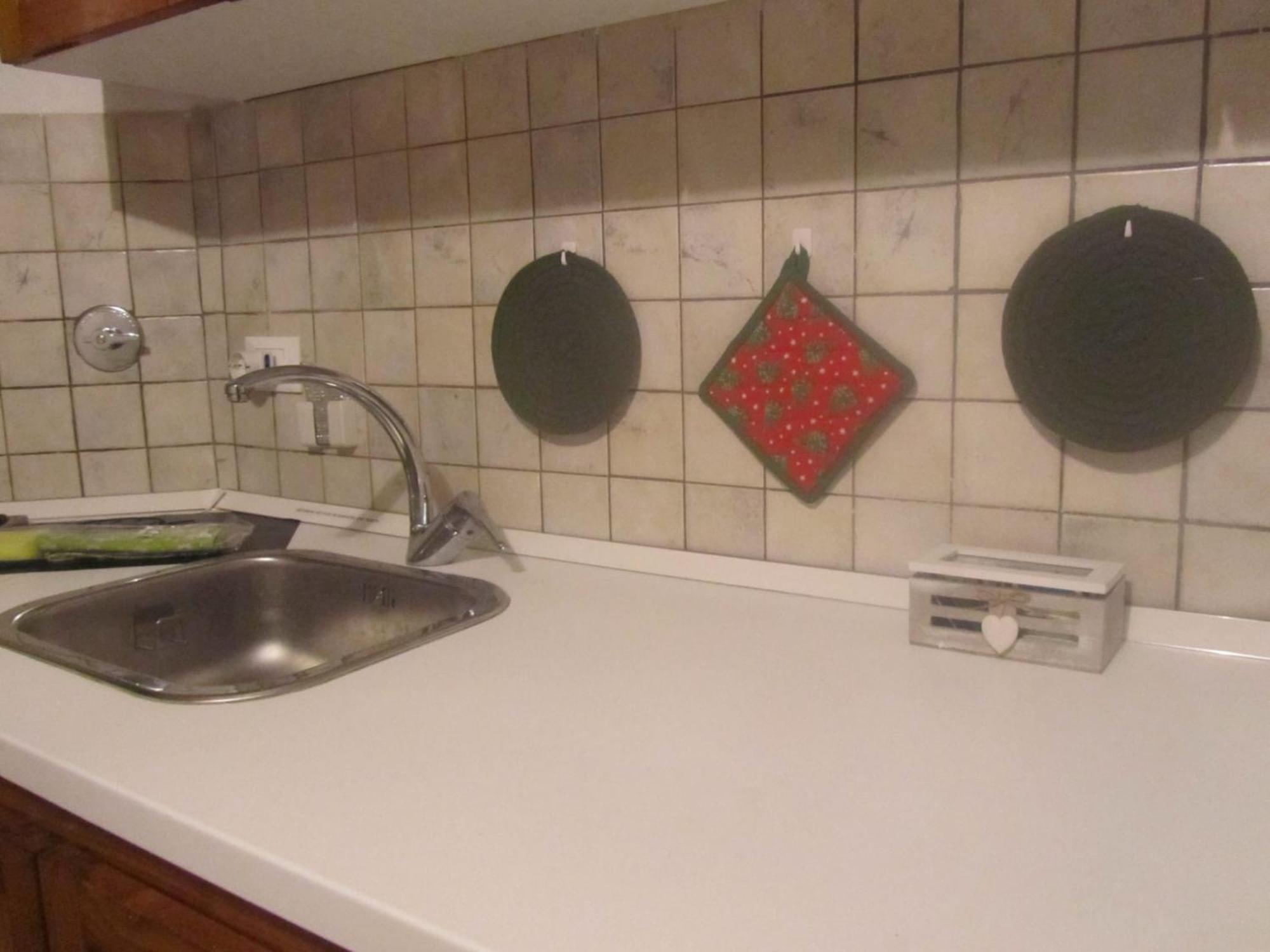 Apartment Redi Florence