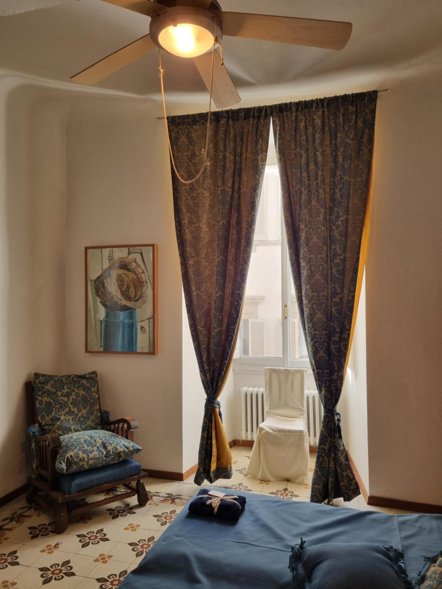 Appartement La Sede Dell'arte Monolocale E In Torre Medievale Vicino A Duomo E Piazza Signoria Florence