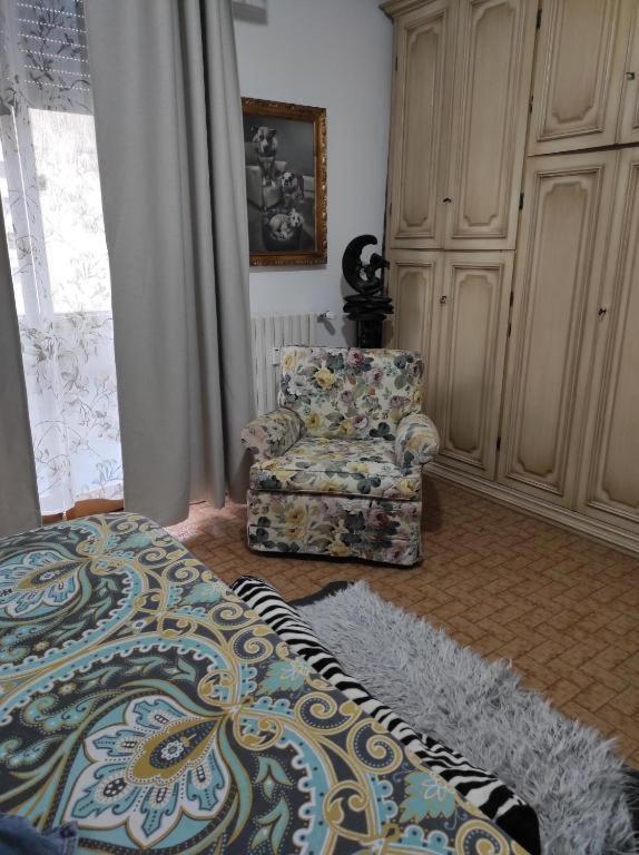 Guest house Firenzebella *