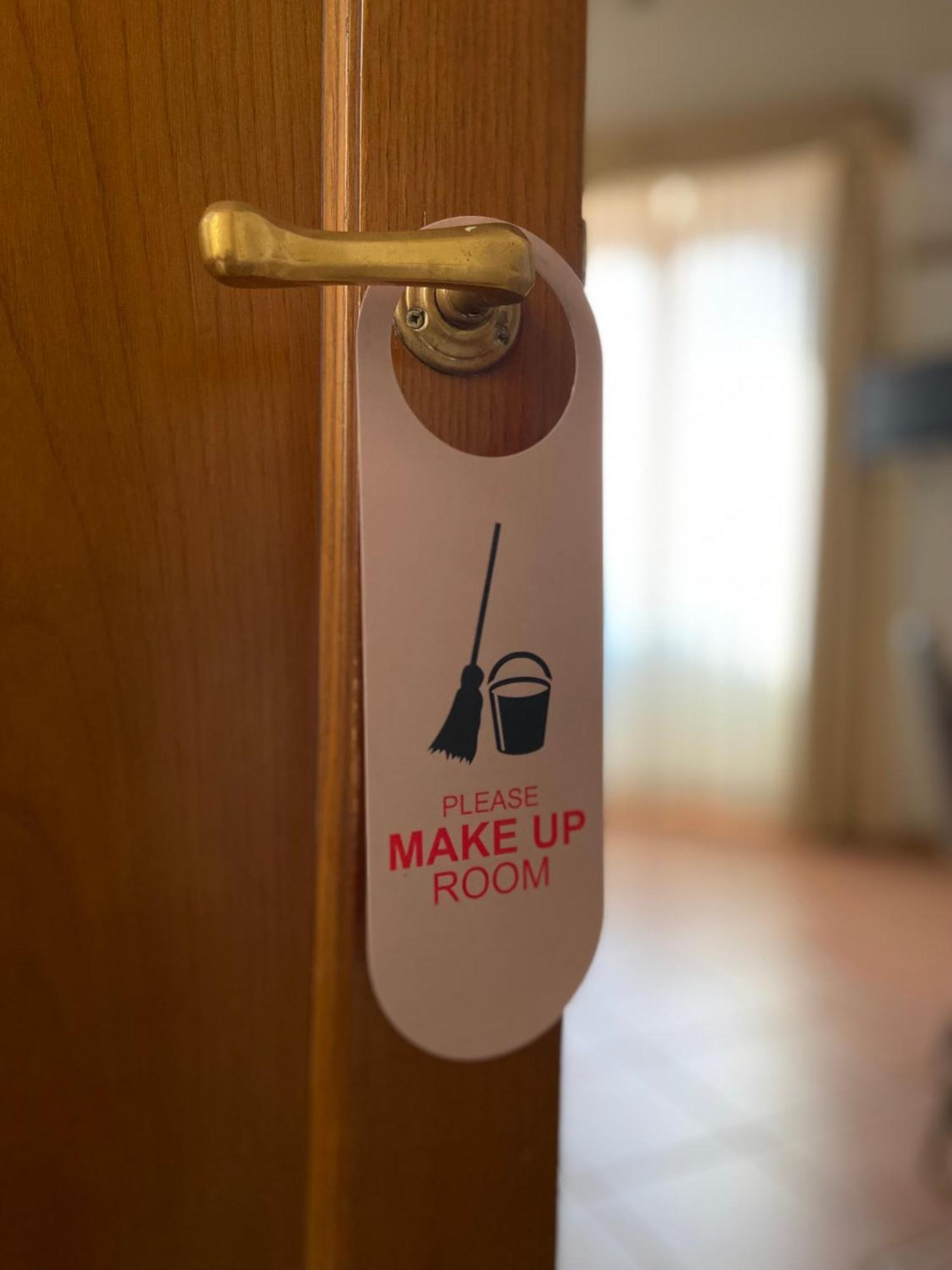 Relais Il Cestello 3* Florenz