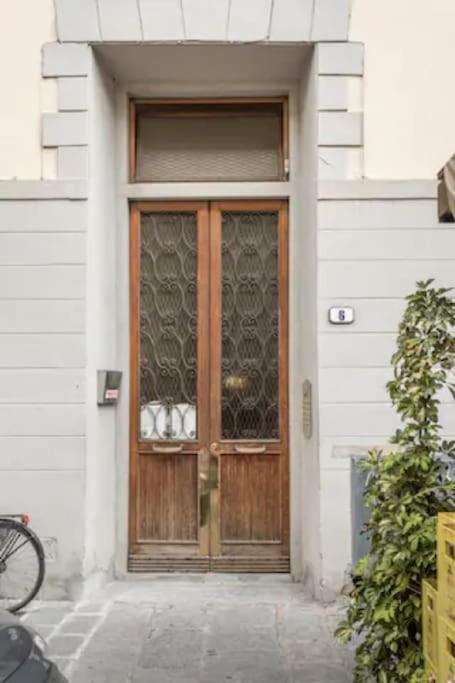 Apartment My Sweet