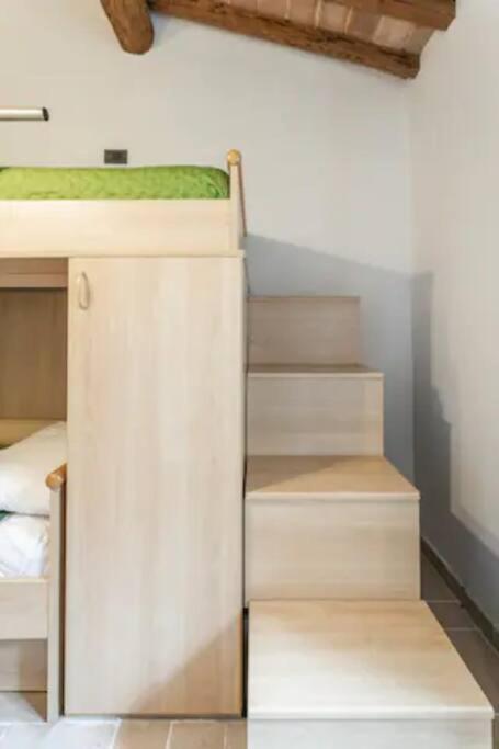 My Sweet Apartment *