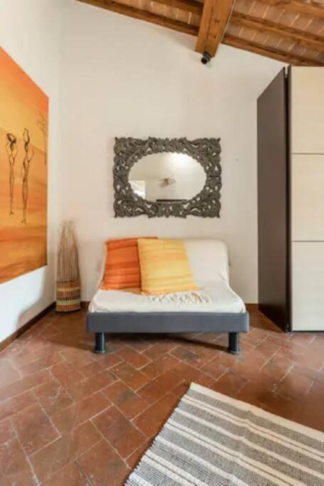 Apartment My Sweet Florence
