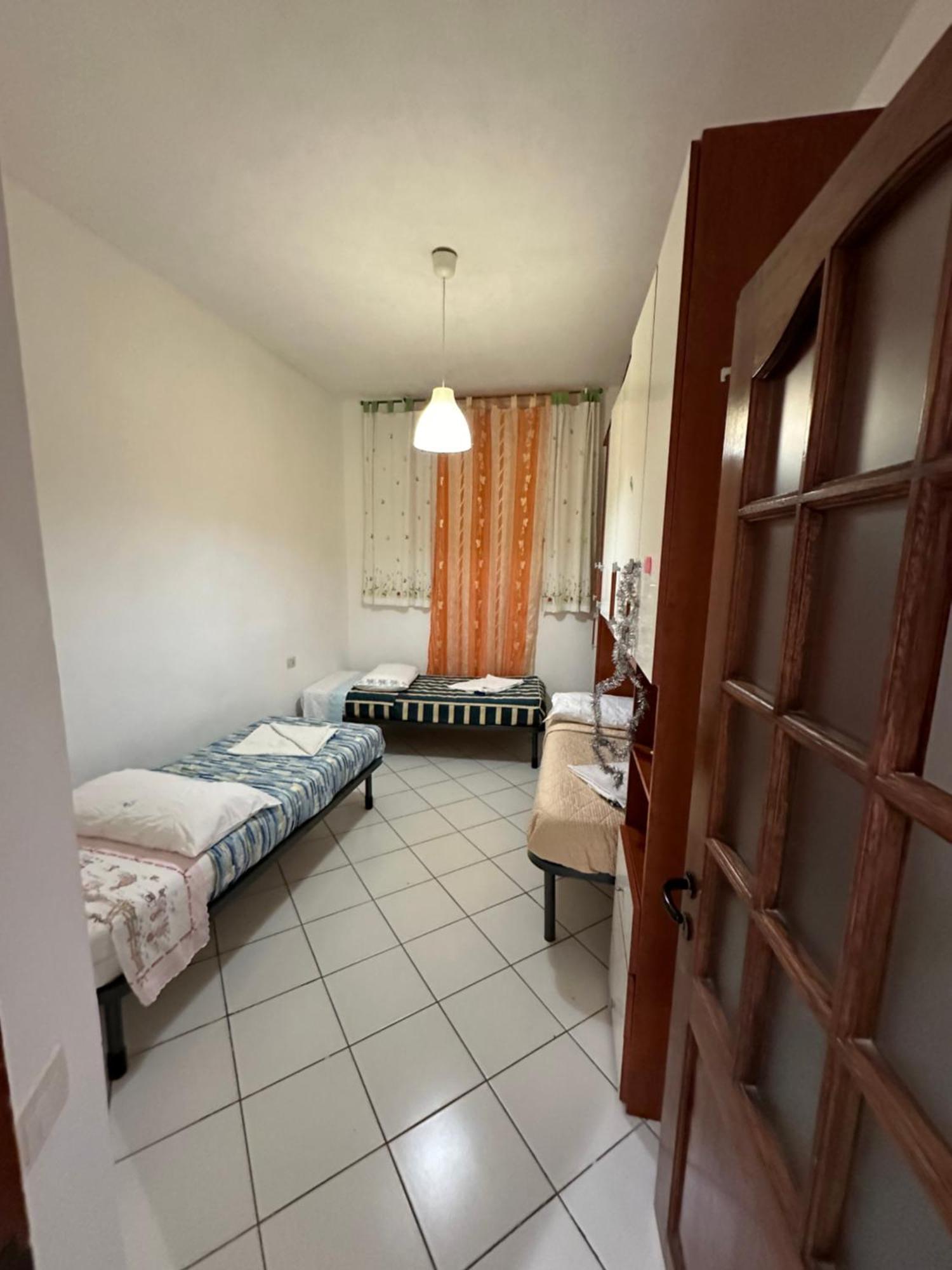Appartement Resi Appartament