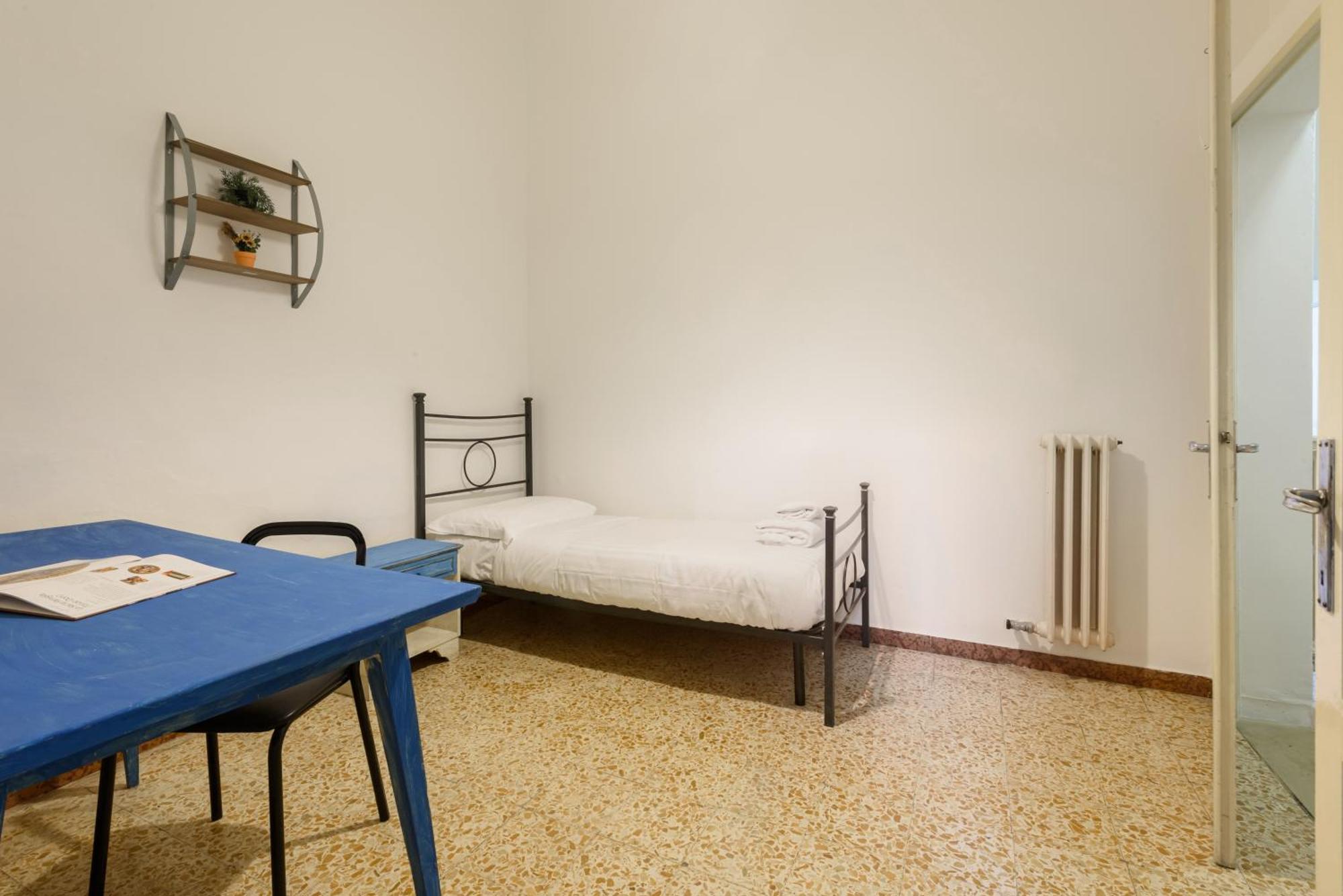 Apartment Lorena By Mmega Florence