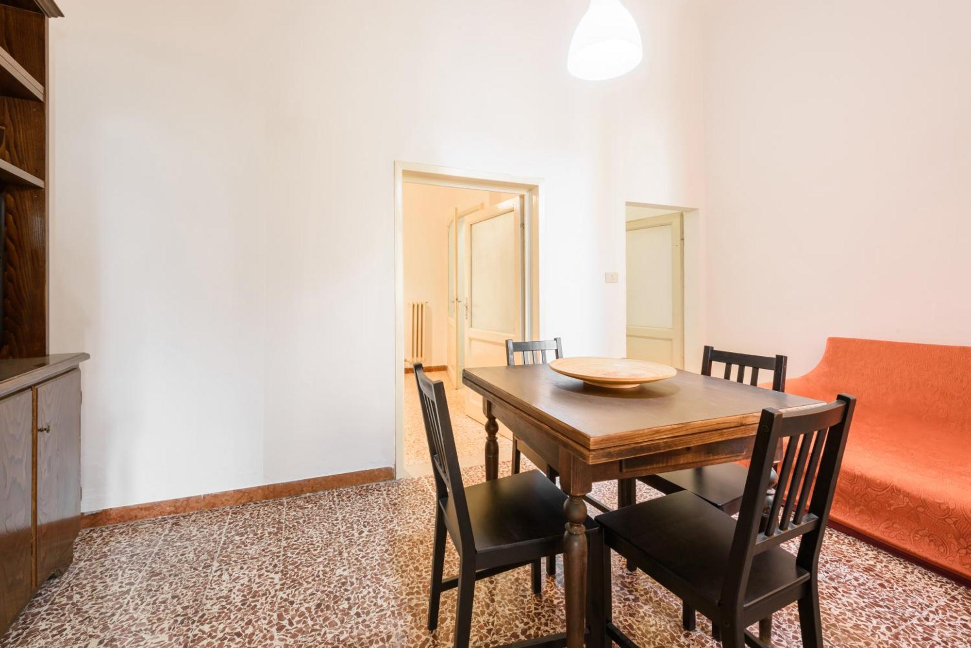 Apartment Lorena By Mmega *