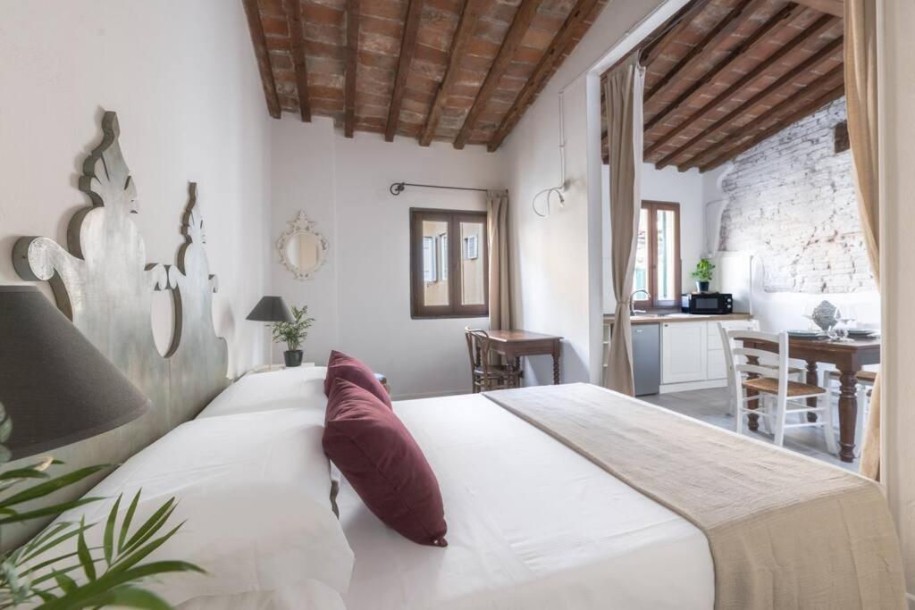 Borgo La Noce One * Florence