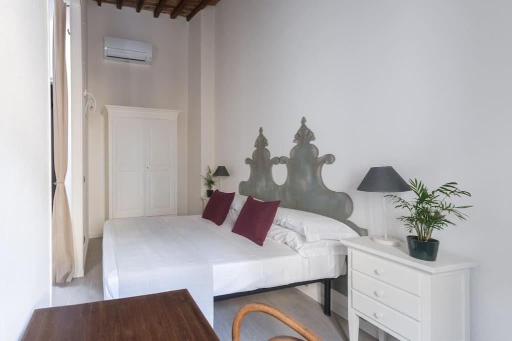 Borgo La Noce One * Florence