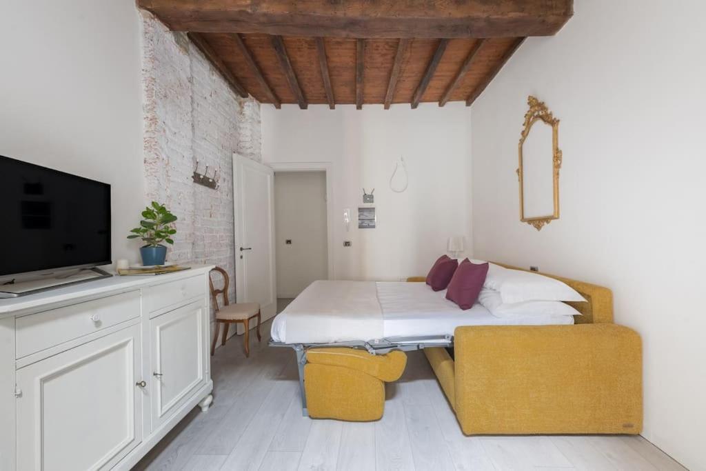 Borgo La Noce One Florence