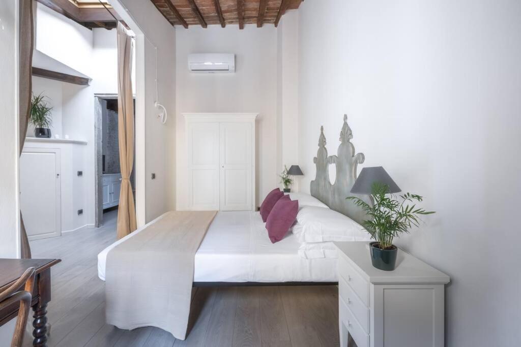 Borgo La Noce One Apartment Florence