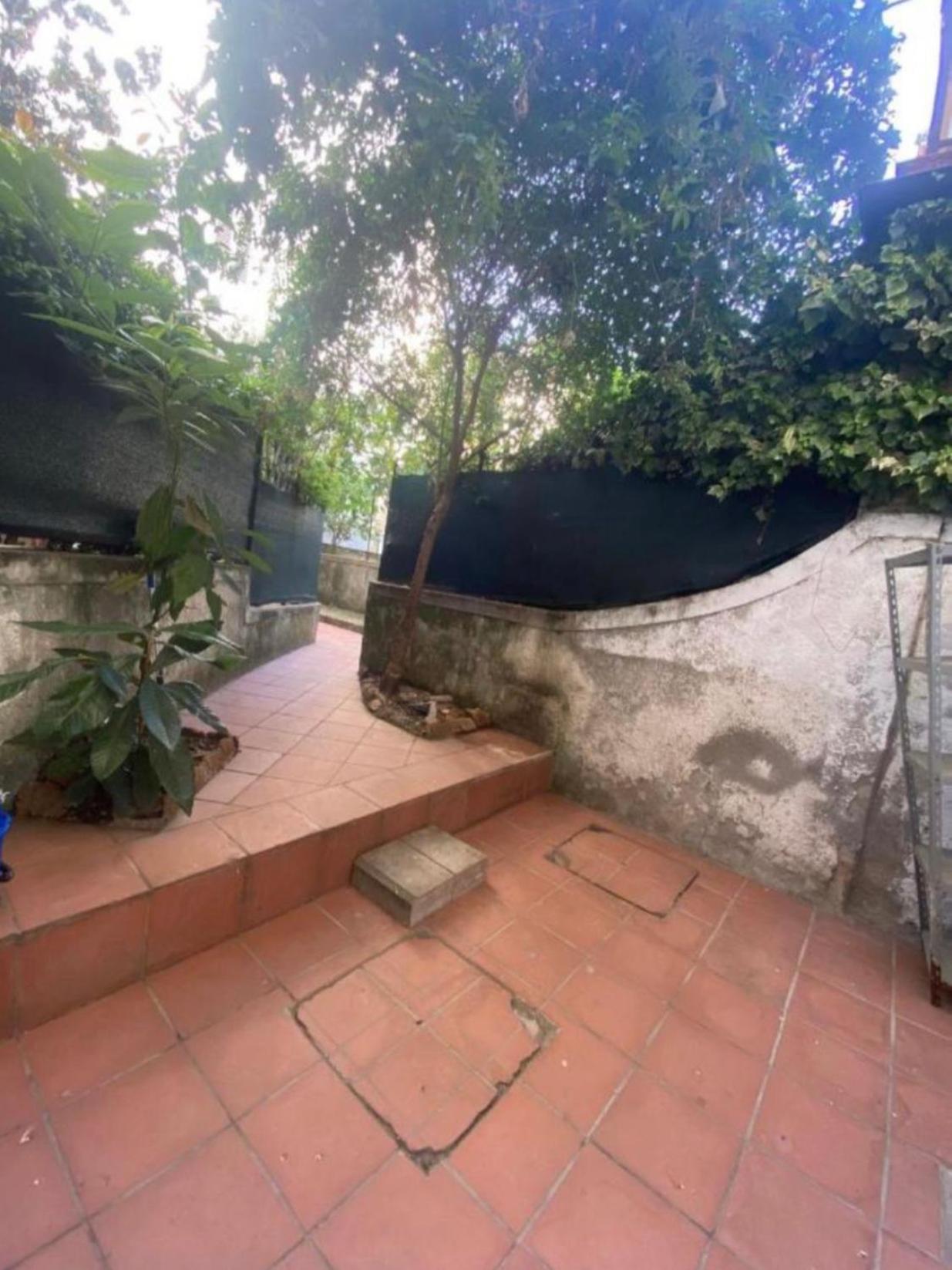 Appartement Resi Appartament Florence