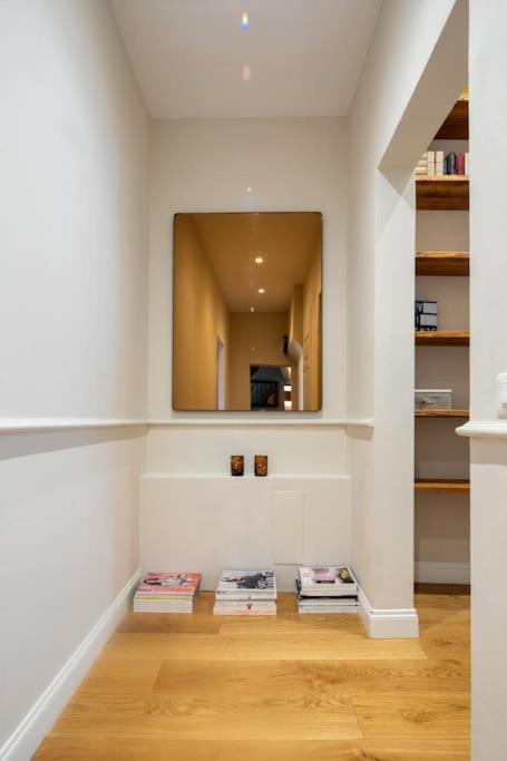 Stunning In Smn Appartement *