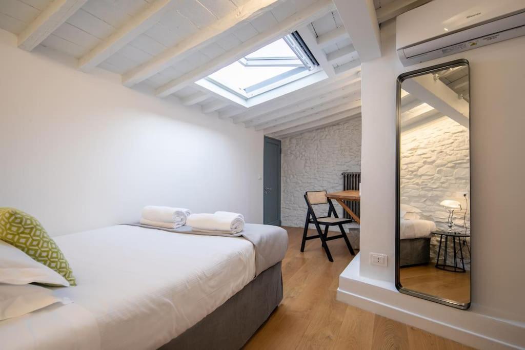 Appartement Stunning In Smn Florence