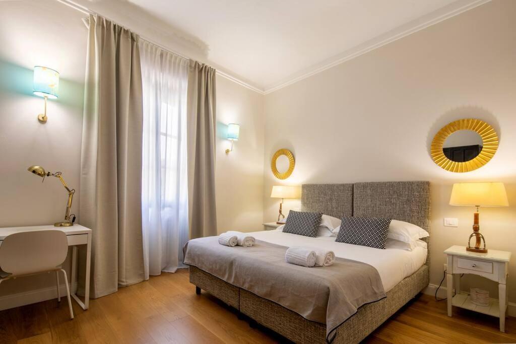Appartement Stunning In Smn *