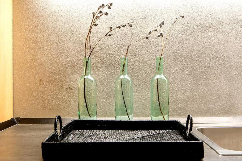 Appartement Stunning In Smn *