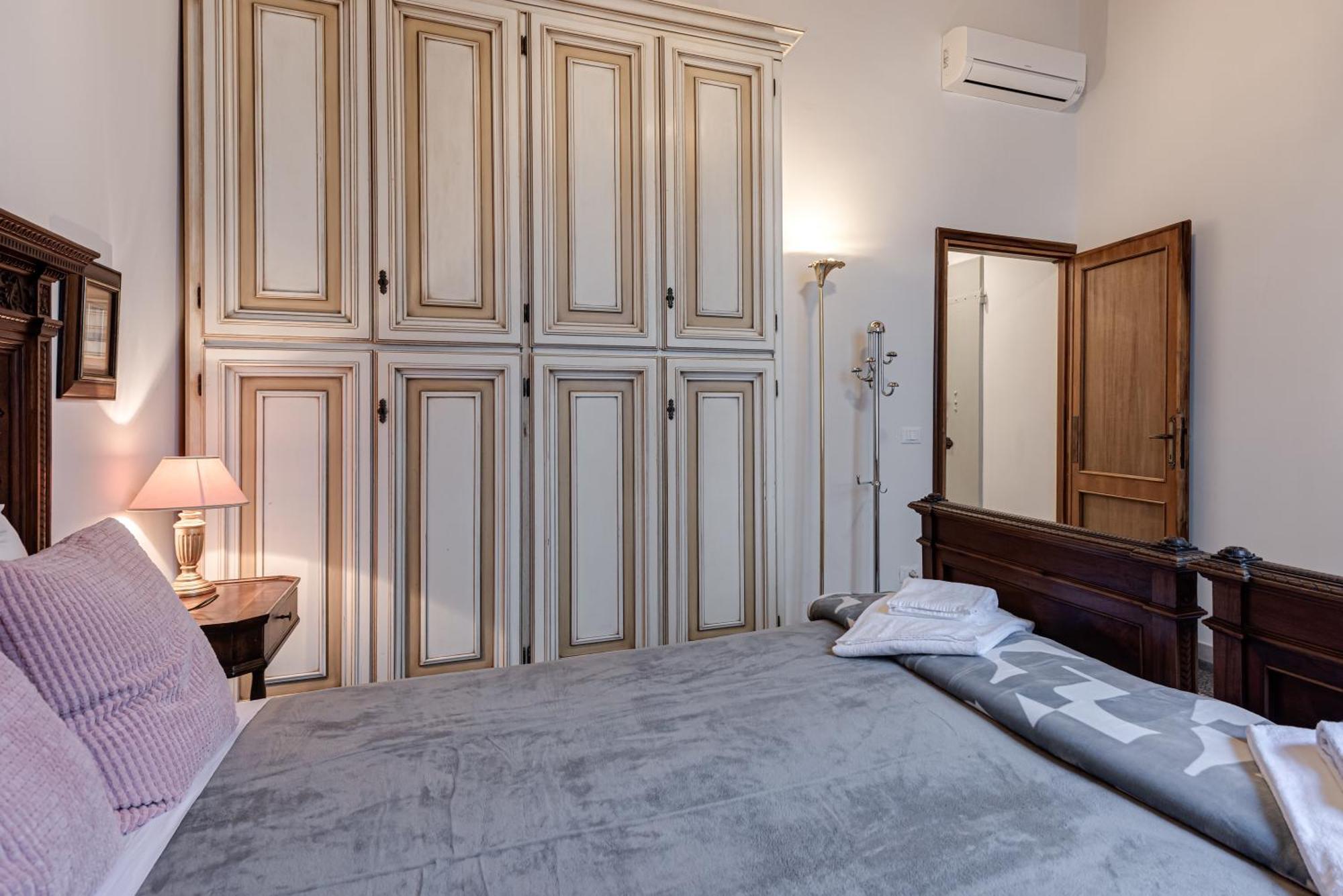 Liberta - Florence
